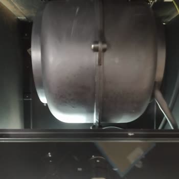 Kumtel Yetkili Servisi Keyfi Ücret Talebi