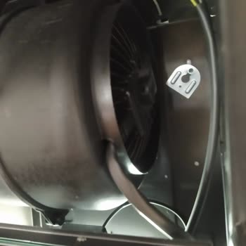 Kumtel Yetkili Servisi Keyfi Ücret Talebi