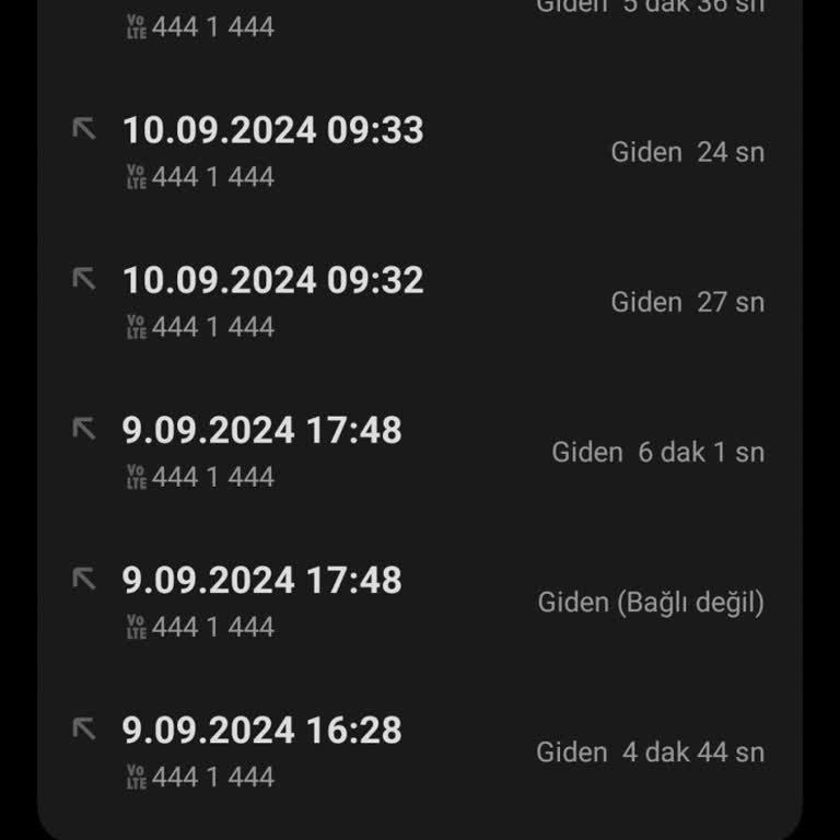 Türk Telekom İnternet Kurulum Randevusu Sürekli Erteleniyor
