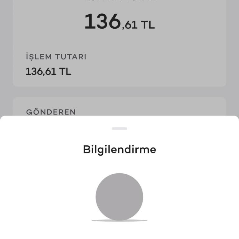 Akbank Bloke Koymuş, Bloke İşini Müşteri Çözecekmiş.