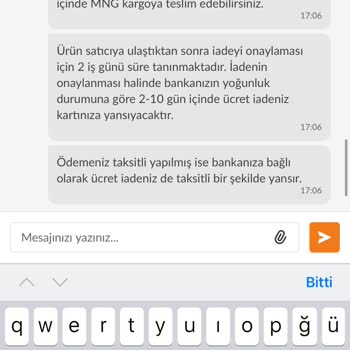 Karaca Züccaciye Karaca Ürünün Arkasında Değil