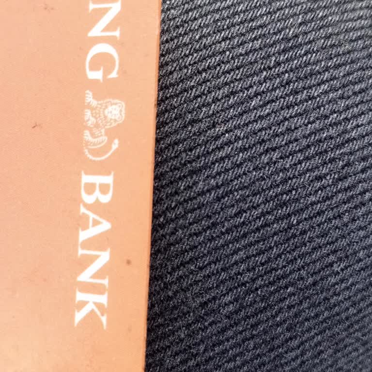 ING Operatör Değişikliği Sonrası Hesap Blokesi Ve Kötü Hizmet