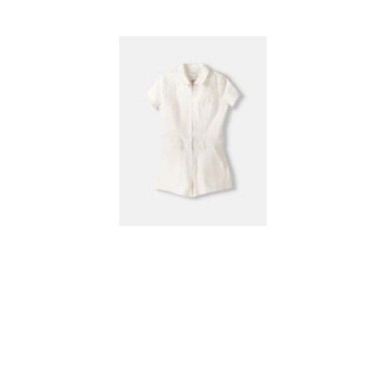 Bershka Fazladan Ücret Vermeme Rağmen Kargom 11 Gündür Elime Ulaşmadı!