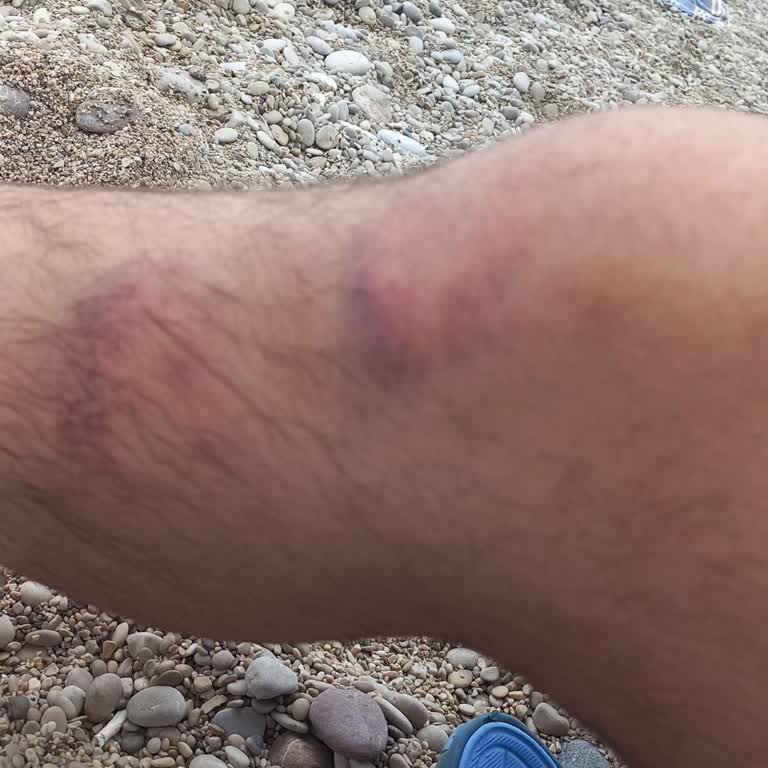 Orka World Hotel & Aquapark Canınızın Bir Kıymeti Yok