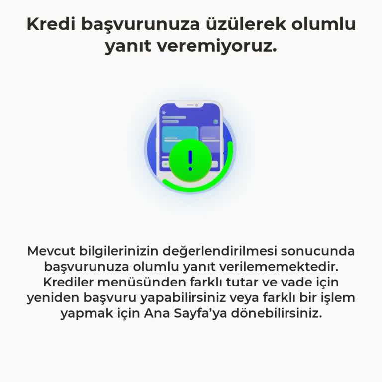 On Dijital Bankacılık On Mobil K