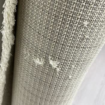 Zümrüt Halı Yıkama Halı Yıkama Değil Halı Parçalama Firması.