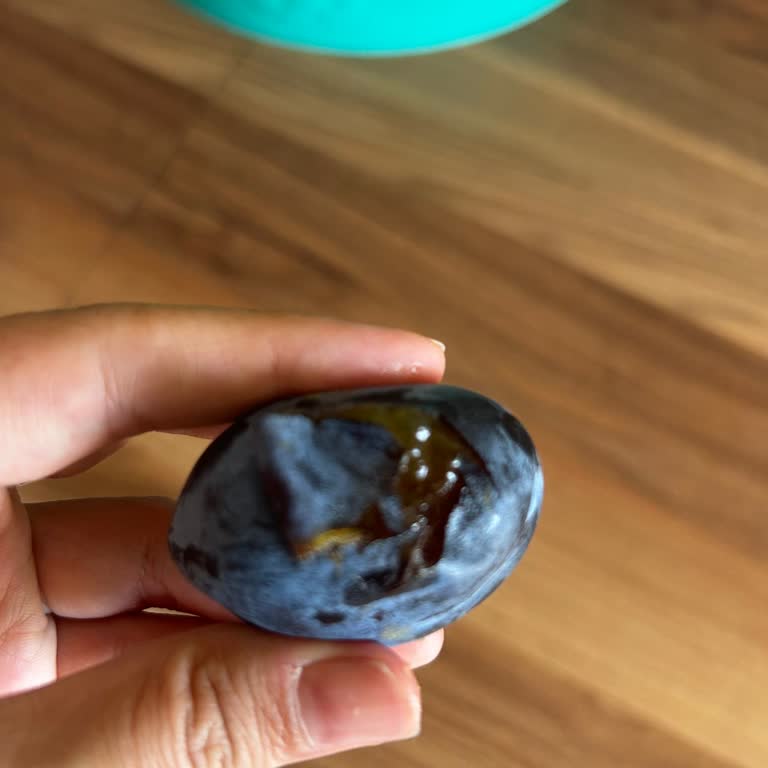 Taze Direkt Çürümüş Sebze Meyve Gönderiyor