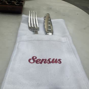 Sensus Piyalepaşa Müşteri Memnuniyetsizliği Konuşma Tarzı Karşılama