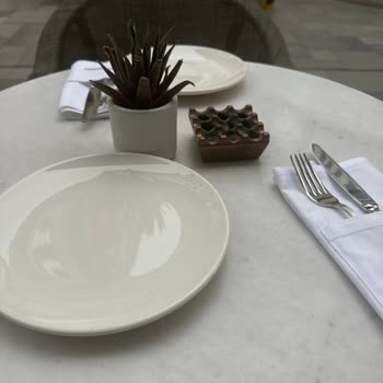 Sensus Piyalepaşa Müşteri Memnuniyetsizliği Konuşma Tarzı Karşılama