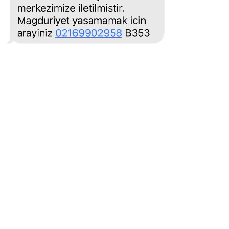 E.ARABLCLK (SMS) E. Arabuluculuk Şikayet Ediyorum