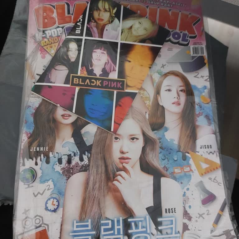 Doğan Burda Dergi Yanlış Dergi Gönderimi