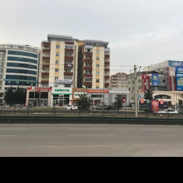 Ziraat Bankası'nda Sıra Ve Hizmet Adaletsizliği