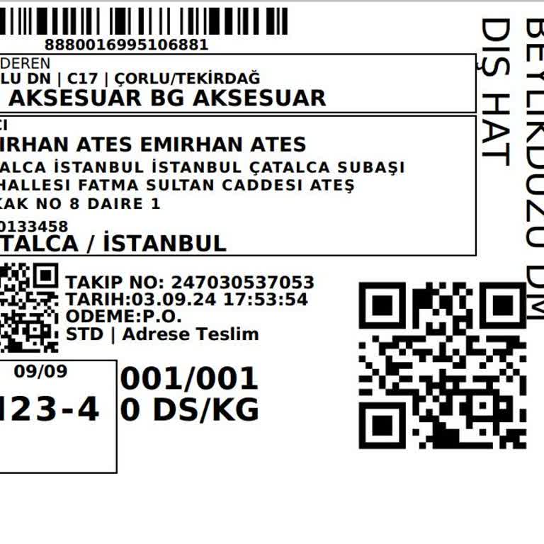 Sendeo Sallıyorlar Gelecek Diye