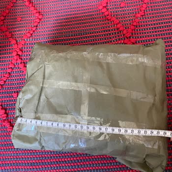 Dolap Kargo Fiyatlarını Hatalı Hesaplayarak Fazla Kesinti Yapıyor!