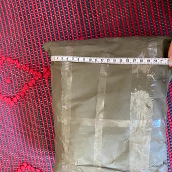 Dolap Kargo Fiyatlarını Hatalı Hesaplayarak Fazla Kesinti Yapıyor!