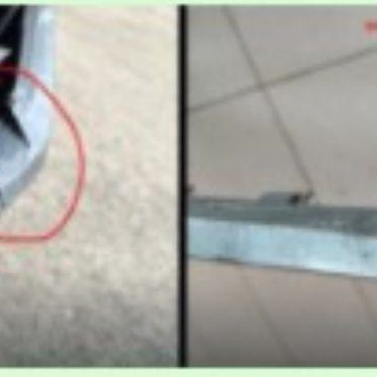 Hdi Sigorta Hasar Onarımında Gecikme