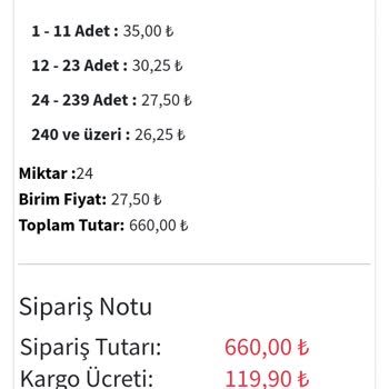 Ensar Ticaret Sipariş Verdiğim Gaz Lambası Camları Kırık Ve Defolu Geldi