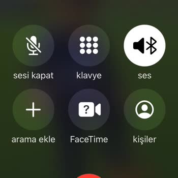 Tepe Home Şikayet/ Muhatap Bulamama Siparişin Teslim Edilmemesi