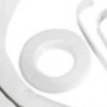 Baymak Kuş Yuvası Klima