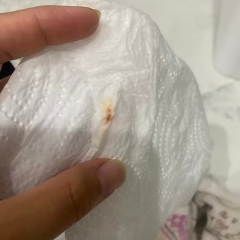 Trendyol Arzum Çay Makinesi Paslanması