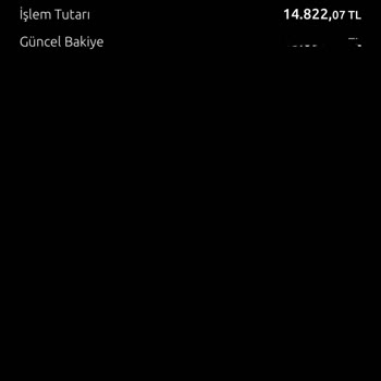 Fiyuu (Tıkla Gelsin) Haksız Yere Para Kesmesi