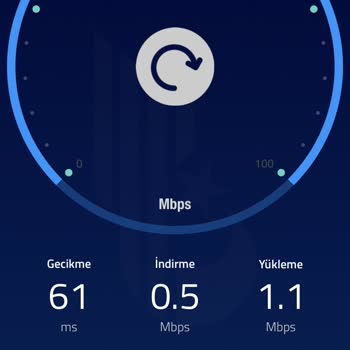 Sarı Wifi Sarı Wi-Fi İnternet Sağlayıcı Sürekli Sorun Yaşıyorum