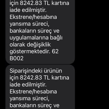 Vivense Bütün Usulsüzlükleri Uyguladı
