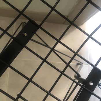 Vivense Bütün Usulsüzlükleri Uyguladı