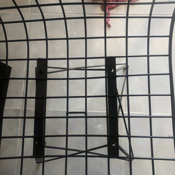 Vivense Bütün Usulsüzlükleri Uyguladı