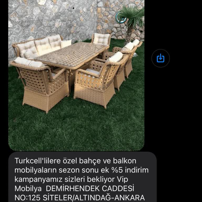 Tcellclub Mesajlarıyla Sürekli Rahatsız Ediliyorum