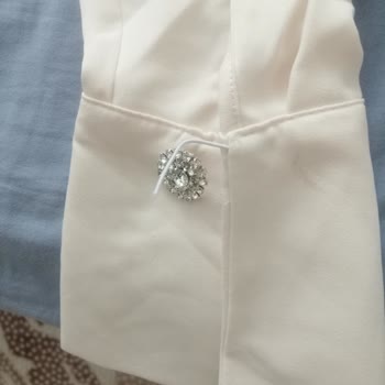 NOIRRE Design Noire Design Firması Mağduriyeti