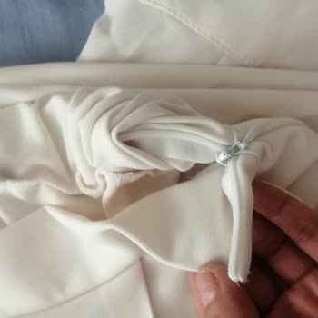 NOIRRE Design Noire Design Firması Mağduriyeti