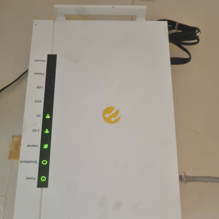 Superonline İnternet Bağlantısı Ve Teknik Destek Sorunu.
