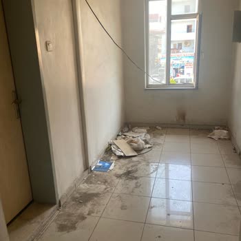 Türk Telekom'da Nakil Sürecinde Yaşanan Sorunlar