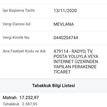 Evde Ekişi Paketleme Evde Paketleme İşinde Yaşanan Sorunlar Ve Mağduriyet