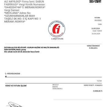 Evde Ekişi Paketleme Evde Paketleme İşinde Yaşanan Sorunlar Ve Mağduriyet