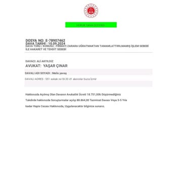 Evde Ekişi Paketleme Evde Paketleme İşinde Yaşanan Sorunlar Ve Mağduriyet