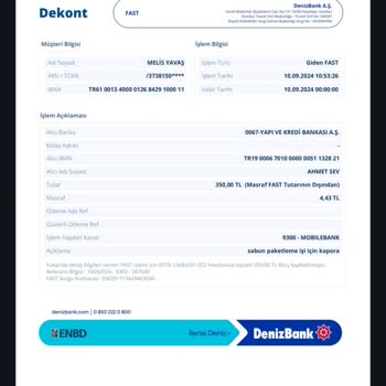 Evde Ekişi Paketleme Evde Paketleme İşinde Yaşanan Sorunlar Ve Mağduriyet