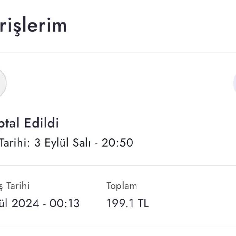 Boyner Hatalı Fiyat Ürün Satışları!