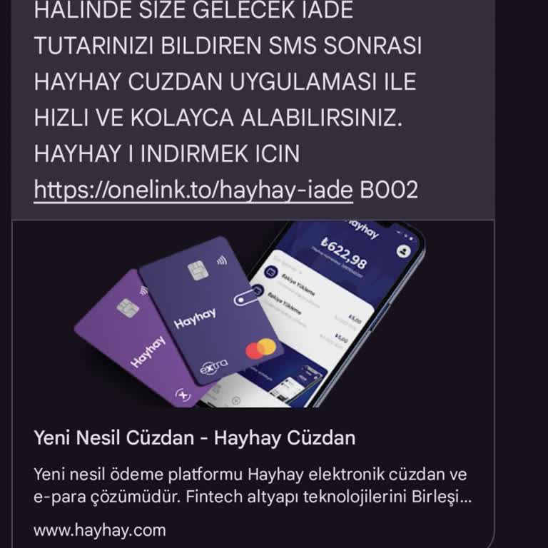 Başkent Doğalgaz Güvence Bedelinin Gecikmesi Mağduriyet Yaratıyor