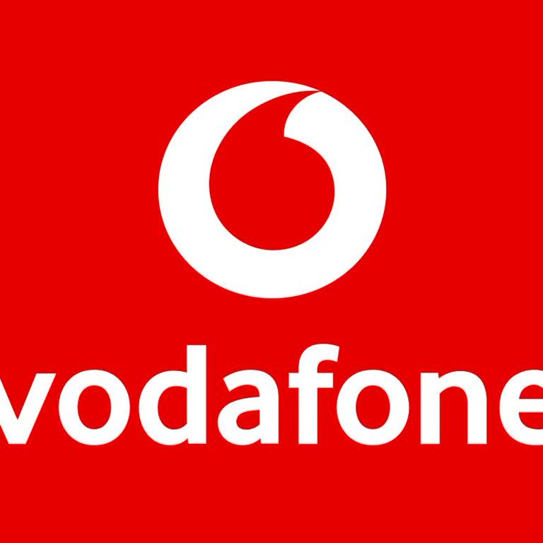 Vodafone'da Sürekli Arama Problemi Yaşıyorum