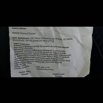 Gözalan Group Columbia Mont Değişim Sürecinde Yaşanan Sorunlar