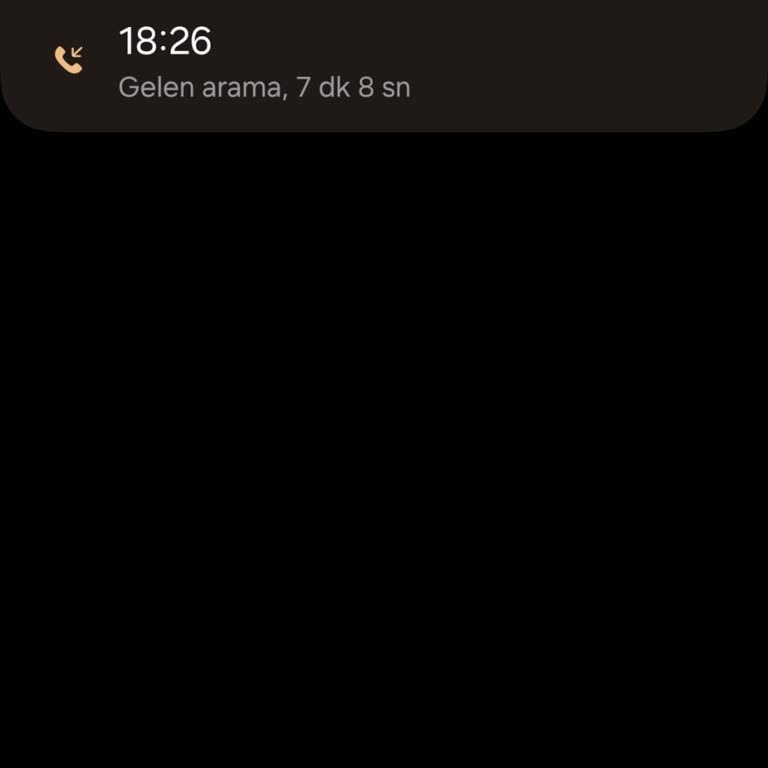 Sigortam.net. Ve Kötü Muamele