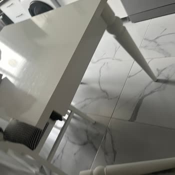 Mutfak Moda Dekor1 (Instagram) 1 Yılda Dağılan Ürün