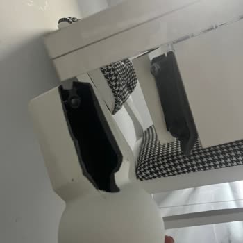 Mutfak Moda Dekor1 (Instagram) 1 Yılda Dağılan Ürün