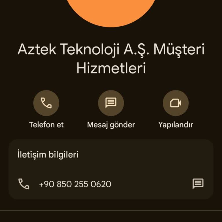 JBL Tune Flex Kutu Sorunu İçin Çözüm Bulunamıyor