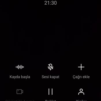 Liva Pastanesi (livashop.com) Doğum Günü Pastası Teslimatında Büyük Gecikme Ve İlgisizlik!