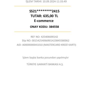 Liva Pastanesi (livashop.com) Doğum Günü Pastası Teslimatında Büyük Gecikme Ve İlgisizlik!