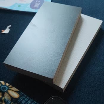 Hepsiburada'dan Telefon Aldım Tahta Geldi