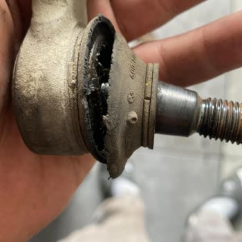 Çorlu Otopratik'te Şanzıman Tamiri Sonrası Ciddi Sorunlar Yaşadım